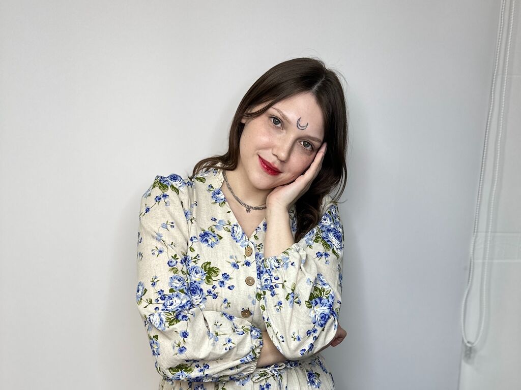 GaynaBarritt